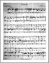 Tokio
                            Sheet Music: Sheet Music: First Page