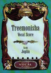 Treemonisha Cover