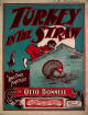 Turkey in the Straw Sheet Music
Cover