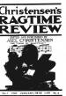 Ragtime Review (Vol. 1, No. 2 January
                              1915)