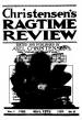 Ragtime Review (Vol. 1, No. 5: May
                              1915)