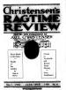 Ragtime Review (Vol. 1, No. 6: June
                              1915)