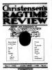 Ragtime Review (Vol. 1, No. 6: June
                              1915)