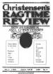 Ragtime Review (Vol. 1, No. 7: July
                              1915)