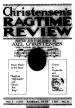 Ragtime Review (Vol. 1, No. 8: August
                              1915)