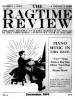 Ragtime Review (Vol. 2, No. 11:
December 1916)
