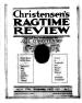 Ragtime Review (Vol. 2, No. 1:
November 1915)