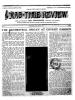 Ragtime Review (Vol. 2, No. 6: May
1916)