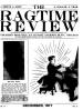 Ragtime Review (Vol. 3, No. 11:
                            December 1917)