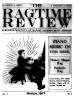 Ragtime Review (Vol. 3, No. 3: March
1917)