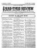 Ragtime Review (Vol. 3, No. 8: August
                              1917)