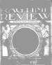 Ragtime Review (Vol. 4, No. 1:
January 1918)