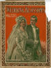 Wedding Blossoms Waltzes Sheet Music
Cover