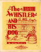 The Whistler and His Dog Sheet Music
Cover