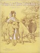 Who Let the Cows Out? Sheet Music
                              Cover
