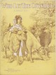 Who Let the Cows Out? Sheet Music
Cover