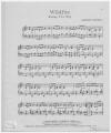 Wildfire Racing Two Step Sheet Music
Cover
