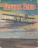 Yankee Bird: March and Two Step
                                Sheet Music Cover