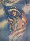 Yankee Doodle Rag