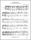 Javanola: Oriental Fox-Trot and
                            One-Step Sheet Music: First Page