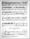 Law
                            And Order: March Sheet Music: First Page